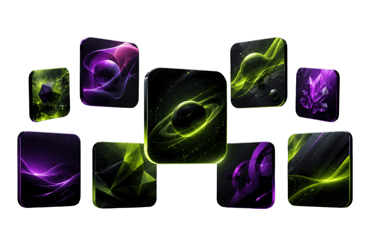 pro
